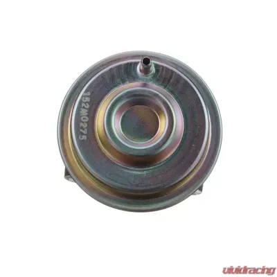 EGR Valve Standard Ignition EGV271 - EGV271