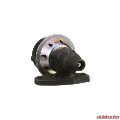 EGR Valve Standard Ignition EGV274 - EGV274