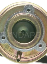 EGR Valve Standard Ignition EGV274                                     - EGV274 - Image 3