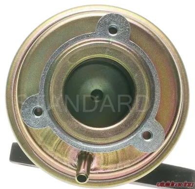 EGR Valve Standard Ignition EGV274 - EGV274