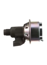 EGR Valve Standard Ignition EGV274                                     - EGV274 - Image 4