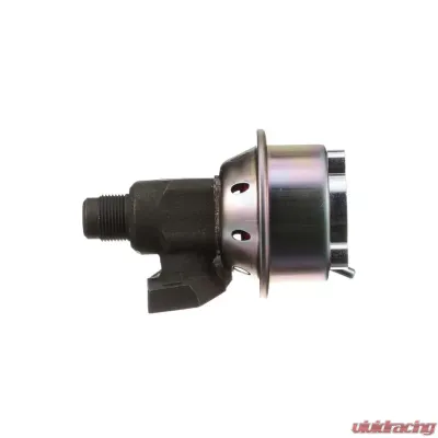 EGR Valve Standard Ignition EGV274 - EGV274