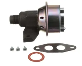 EGR Valve Standard Ignition EGV274