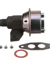EGR Valve Standard Ignition EGV274                                     - EGV274 - Image 6
