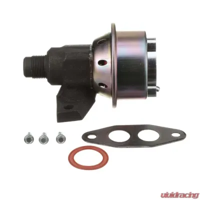 EGR Valve Standard Ignition EGV274 - EGV274