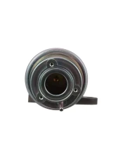EGR Valve Standard Ignition EGV274                                     - EGV274 - Image 5