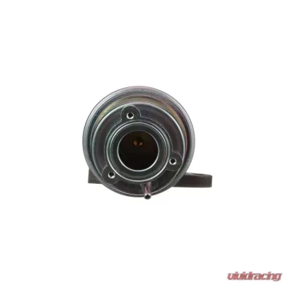 EGR Valve Standard Ignition EGV274 - EGV274