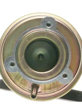 EGR Valve Standard Ignition EGV274                                     - EGV274 - Image 6