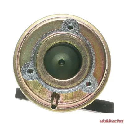 EGR Valve Standard Ignition EGV274 - EGV274