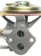 Intermotor EGR Valve Standard Ignition EGV276                                     - EGV276 - Image 2