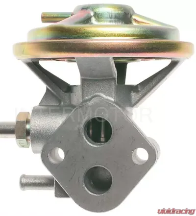 Intermotor EGR Valve Standard Ignition EGV276 - EGV276
