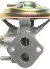Intermotor EGR Valve Standard Ignition EGV276                                     - EGV276 - Image 3