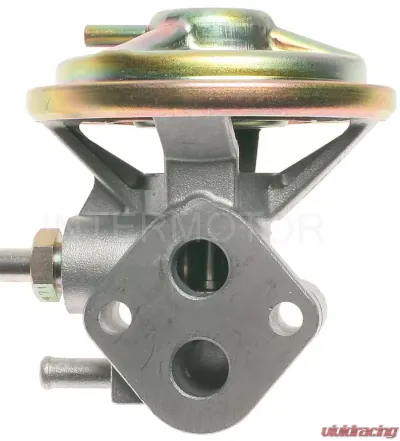 Intermotor EGR Valve Standard Ignition EGV276 - EGV276