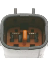 Intermotor EGR Valve Standard Ignition EGV276                                     - EGV276 - Image 4