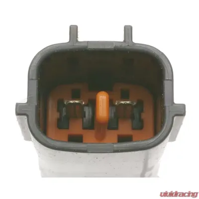 Intermotor EGR Valve Standard Ignition EGV276 - EGV276