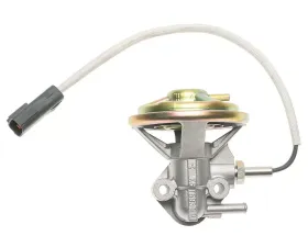 Intermotor EGR Valve Standard Ignition EGV276