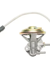 Intermotor EGR Valve Standard Ignition EGV276                                     - EGV276 - Image 5