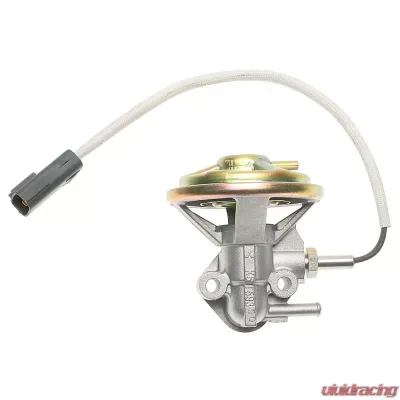 Intermotor EGR Valve Standard Ignition EGV276 - EGV276