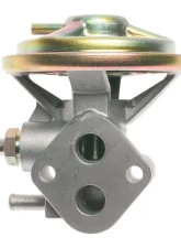 Intermotor EGR Valve Standard Ignition EGV276                                     - EGV276 - Image 5