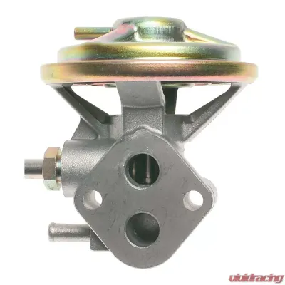 Intermotor EGR Valve Standard Ignition EGV276 - EGV276