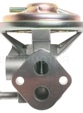 Intermotor EGR Valve Standard Ignition EGV277                                     - EGV277 - Image 2