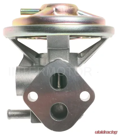Intermotor EGR Valve Standard Ignition EGV277 - EGV277