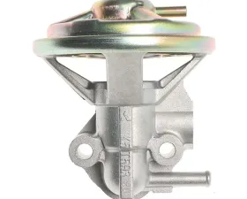 Intermotor EGR Valve Standard Ignition EGV277