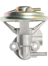 Intermotor EGR Valve Standard Ignition EGV277                                     - EGV277 - Image 5