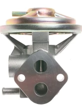 Intermotor EGR Valve Standard Ignition EGV277                                     - EGV277 - Image 4