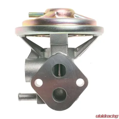 Intermotor EGR Valve Standard Ignition EGV277 - EGV277