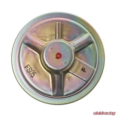 Intermotor EGR Valve Standard Ignition EGV277 - EGV277