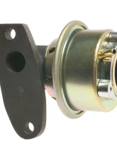 EGR Valve Standard Ignition EGV278                                     - EGV278 - Image 2