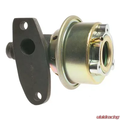 EGR Valve Standard Ignition EGV278 - EGV278