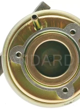 EGR Valve Standard Ignition EGV278                                     - EGV278 - Image 3