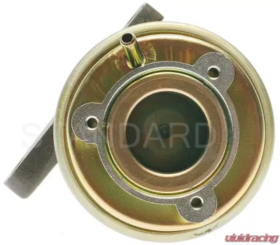 EGR Valve Standard Ignition EGV278 - EGV278