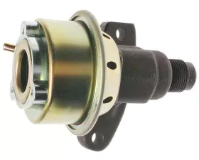 EGR Valve Standard Ignition EGV278