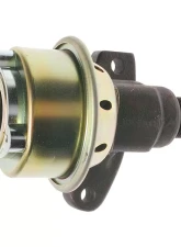 EGR Valve Standard Ignition EGV278                                     - EGV278 - Image 5