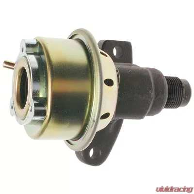 EGR Valve Standard Ignition EGV278 - EGV278