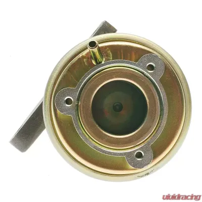 EGR Valve Standard Ignition EGV278 - EGV278