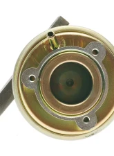 EGR Valve Standard Ignition EGV278                                     - EGV278 - Image 5