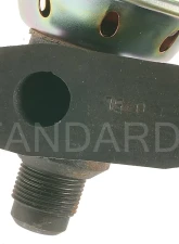 EGR Valve Standard Ignition EGV280                                     - EGV280 - Image 2
