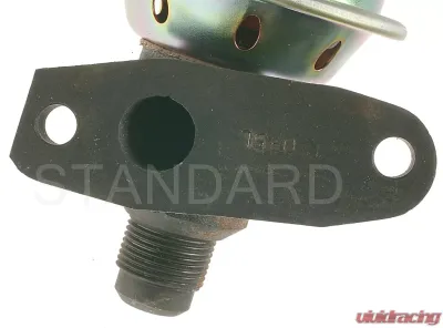 EGR Valve Standard Ignition EGV280 - EGV280