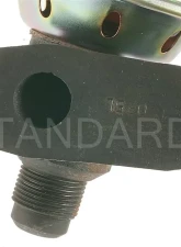EGR Valve Standard Ignition EGV280                                     - EGV280 - Image 3