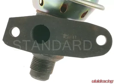EGR Valve Standard Ignition EGV280 - EGV280