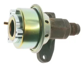 EGR Valve Standard Ignition EGV280