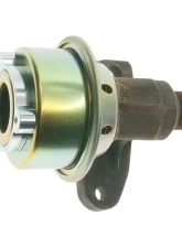 EGR Valve Standard Ignition EGV280                                     - EGV280 - Image 5