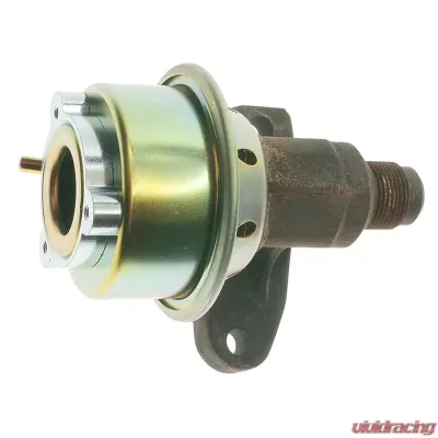 EGR Valve Standard Ignition EGV280 - EGV280