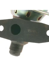 EGR Valve Standard Ignition EGV280                                     - EGV280 - Image 4