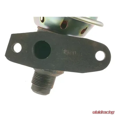 EGR Valve Standard Ignition EGV280 - EGV280