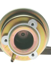 EGR Valve Standard Ignition EGV280                                     - EGV280 - Image 5